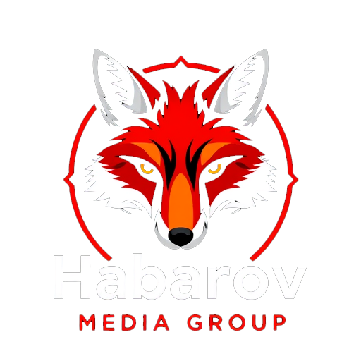 Habarov Media Group